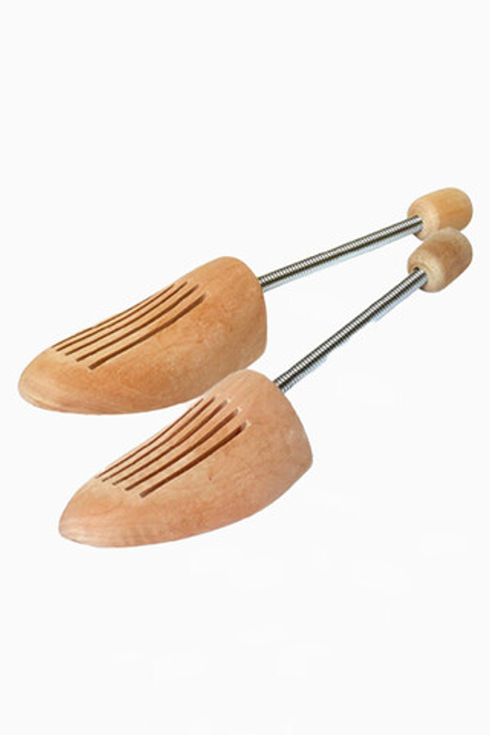 Вставки для обуви Kaps