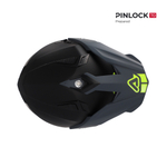 Шлем Acerbis FLIP FS-606 22-06 HELMET