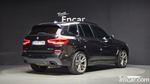 BMW X3 (G01) xDrive M40i (09.2020)