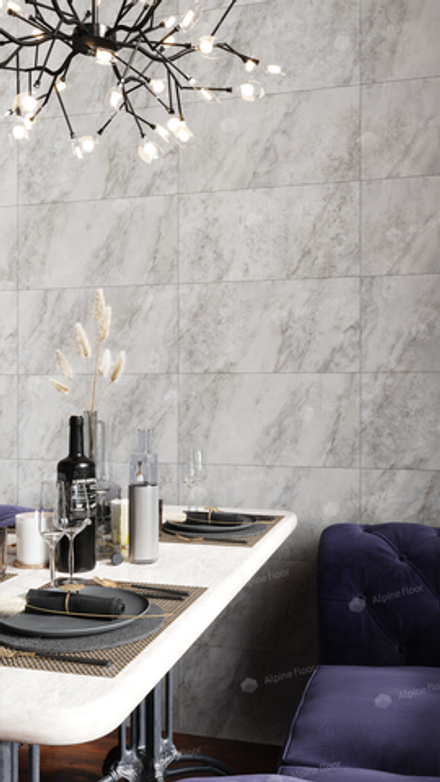 ЧИЛИ ECO 2004 – 19