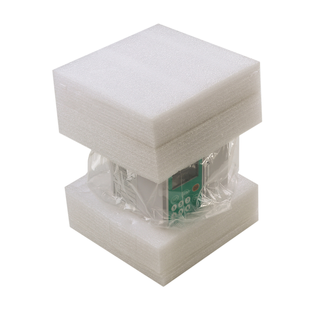 Электрический инфузионный насос Med-Mos IPA112