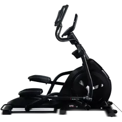 Эллиптический тренажер Ammity AMMV 61 AI