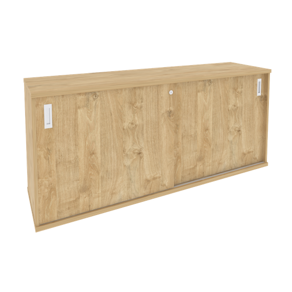 Оникс Шкаф-купе приставной/опорный O.SHKO-3.8 T  1635*432*750