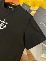 Футболка Dolce&Gabbana