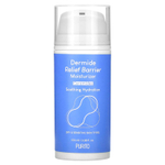 Purito, Dermide Relief, барьерное увлажняющее средство, для сухой и чувствительной кожи, 100 мл (3,38 жидк. унц.)