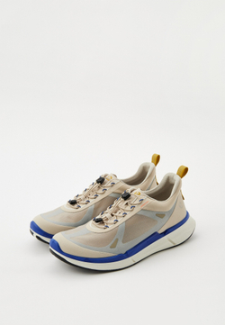 Кроссовки мужские ECCO BIOM 2.2 M