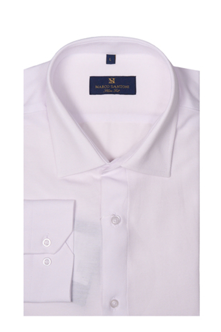 Сорочка  MARCO SANTONI