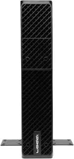 Дополнительный батарейный модуль для Pacific 2000