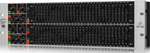 Эквалайзер BEHRINGER FBQ6200HD ULTRAGRAPH PRO