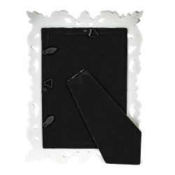 GAEM Фоторамка, L16 W1,5 H21,5 см