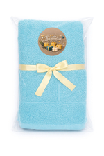 Подарочный набор "Дуэт чистоты"