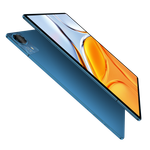 Teclast T70 14 дюйм 8 Гб/256 Гб серый