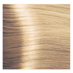 3 Kapous Professional Крем-краска для волос, с экстрактом жемчуга, Blond Bar, 1032, Бежевый перламутровый, 100 мл*