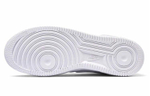 Кроссовки Nike Air Force 1 '07