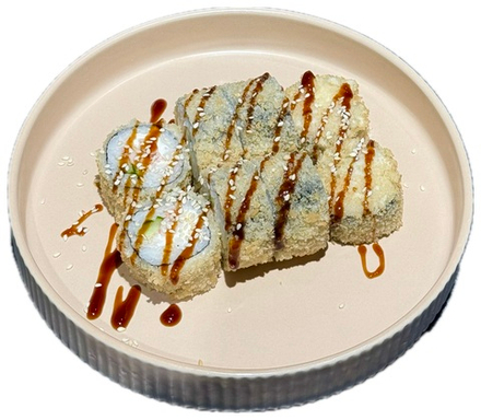 Хоккайдо