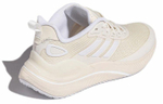 Кроссовки Adidas Alphamagma (Женская размерная сетка)