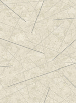 Модерн-лайн-61 (бежевая)