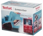 Парогенератор Tefal Express Easy SV6130E0 (q)