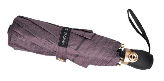 Женский зонт Три Слона  - Полный автомат 198-B-05