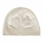 Шапки Loro Piana, FAO4616_B4LY