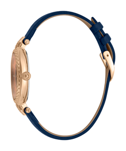 Just Cavalli JC1L128L0025