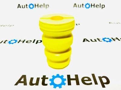 Отбойник амортизатора 48331-12200 Toyota