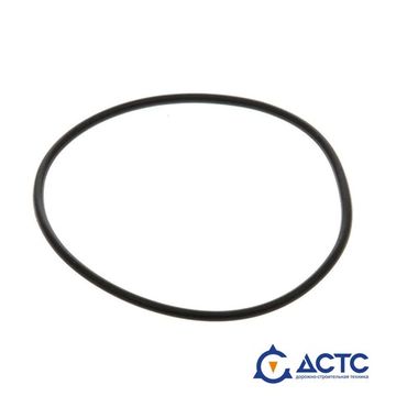 Кольцо SHANTUI SD16