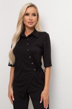 Блузка Мэйс №1 Valentina