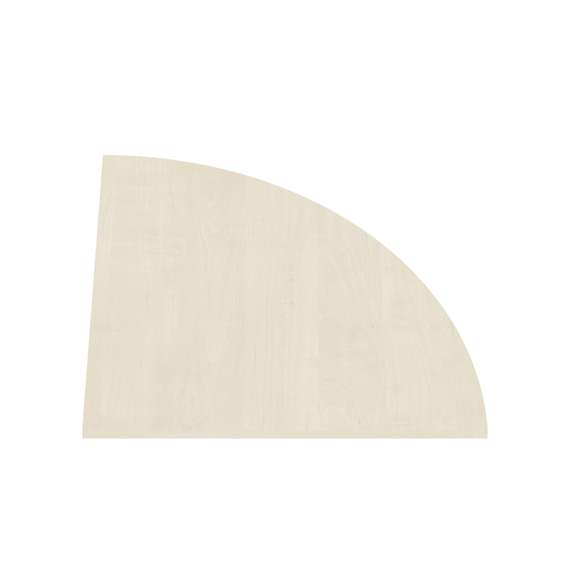 Приставка ПР-3 Клен