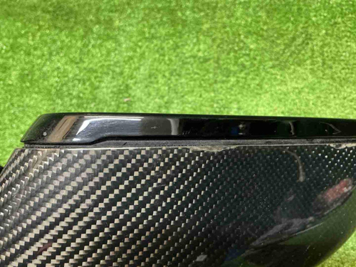 Зеркало левое BMW 5er G30 (2017-2023) 5 контактов