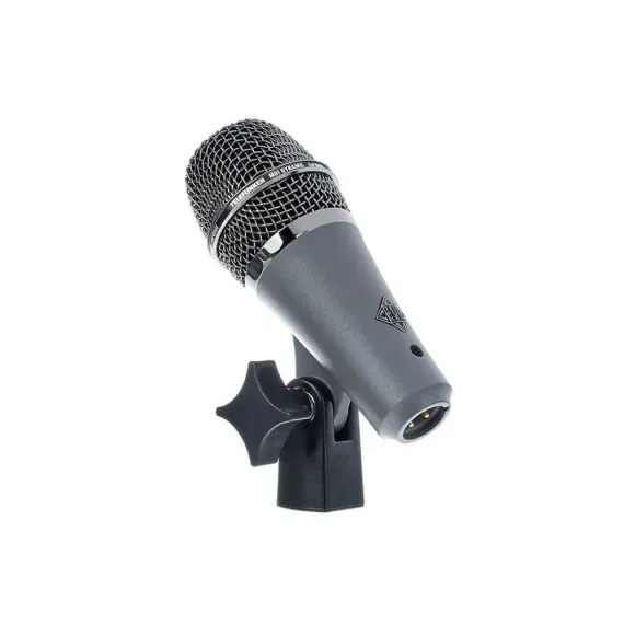 Telefunken M81-SH