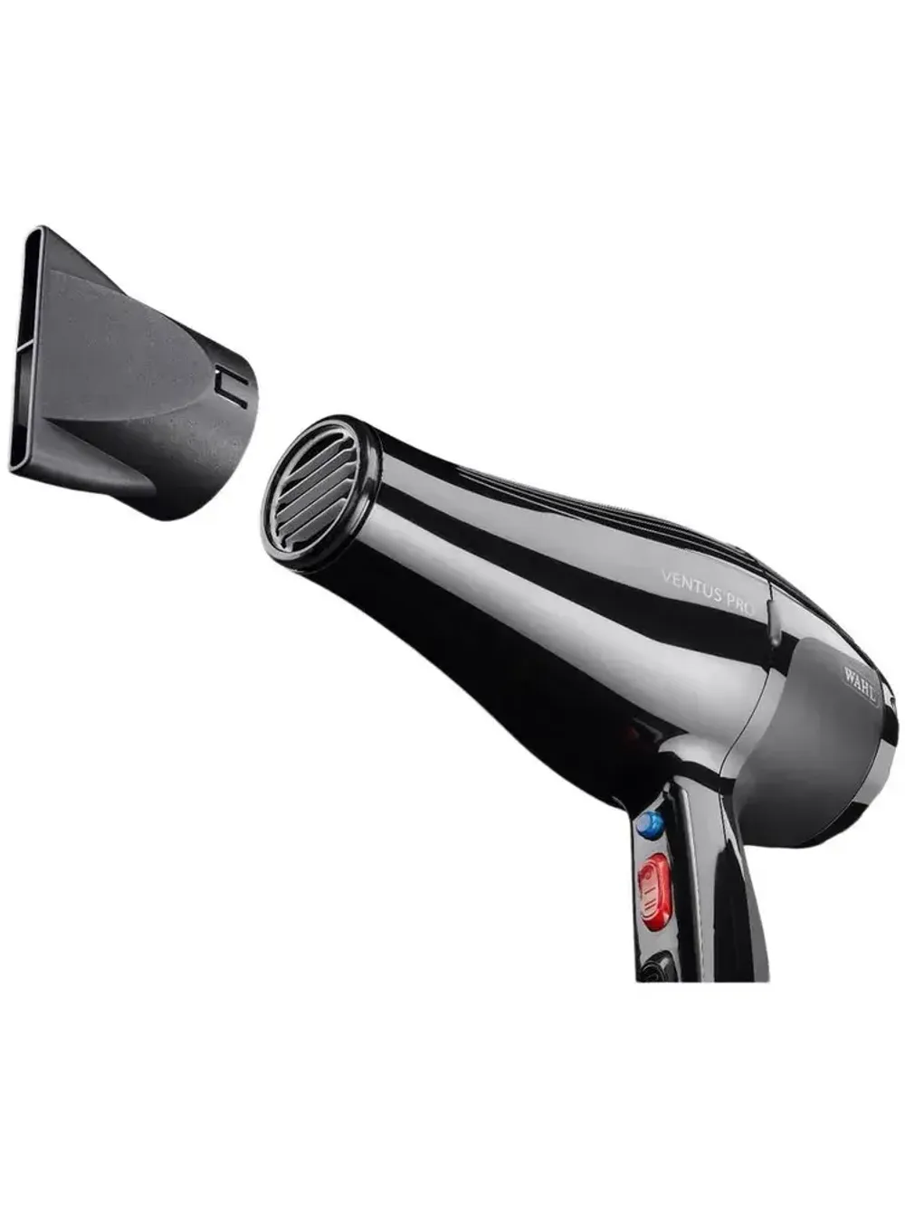 Фен Wahl Ventus Pro (4352-0470), 2200 W - 3