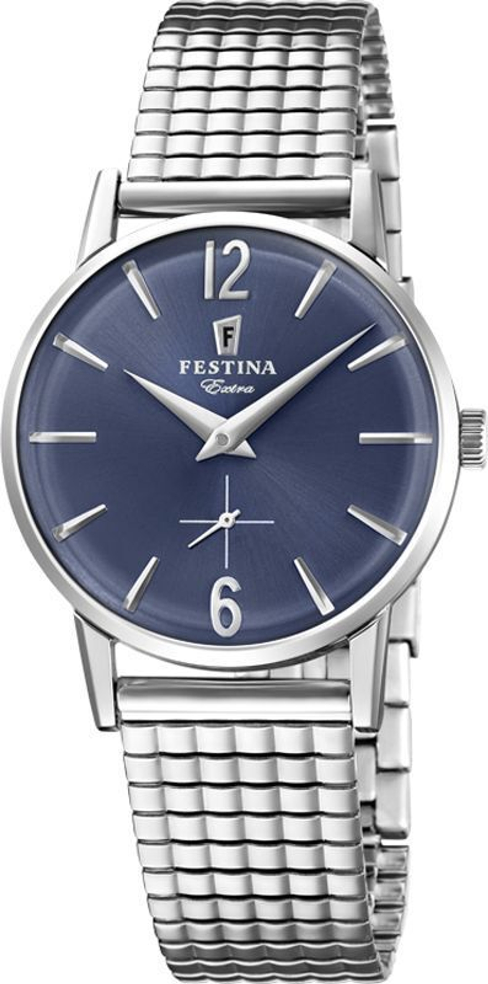 Часы Festina F20256/3