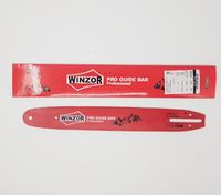 Пильная гарнитура - Шины