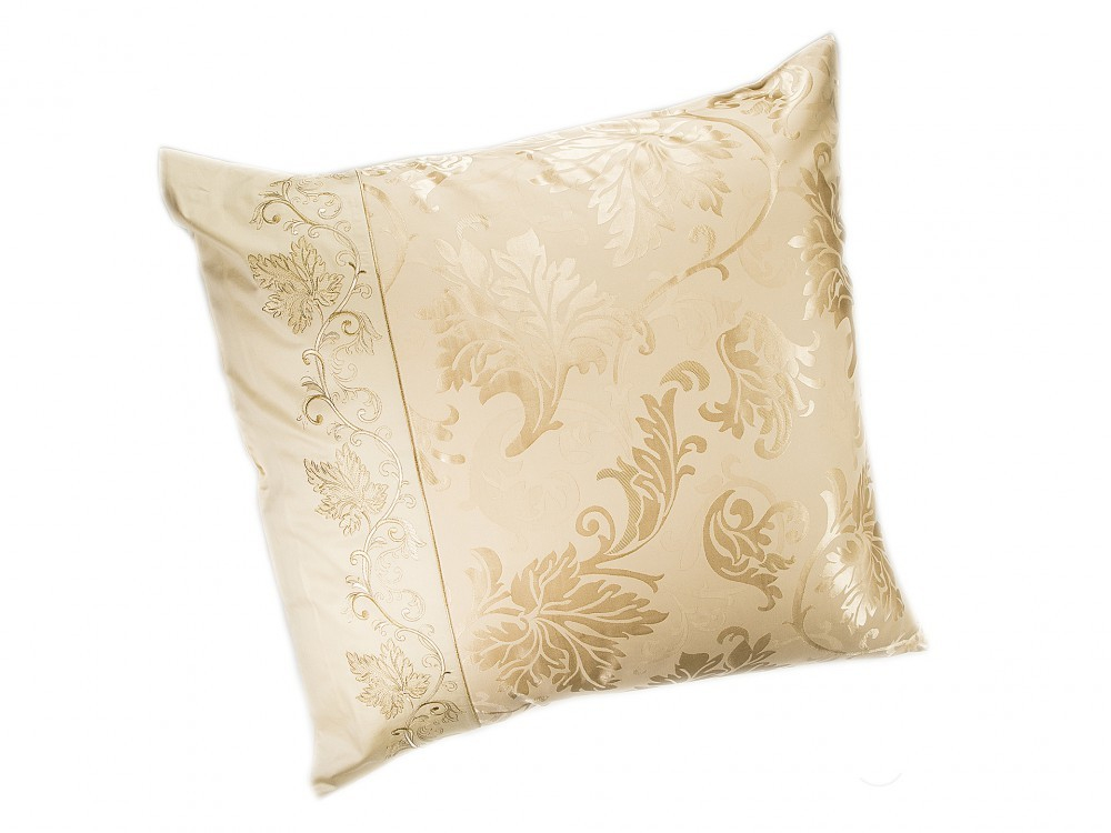 Наволочки 2шт 70х70 Asabella 311-2L