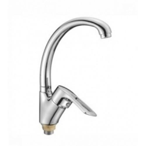 Смеситель для кухни  OUTE T4813B