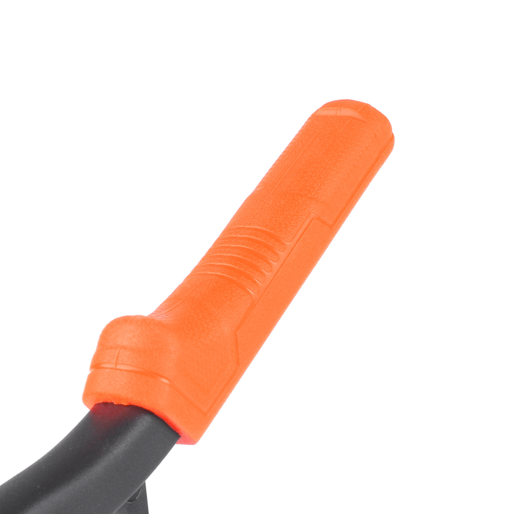 Заклепочник PATRIOT RP 270