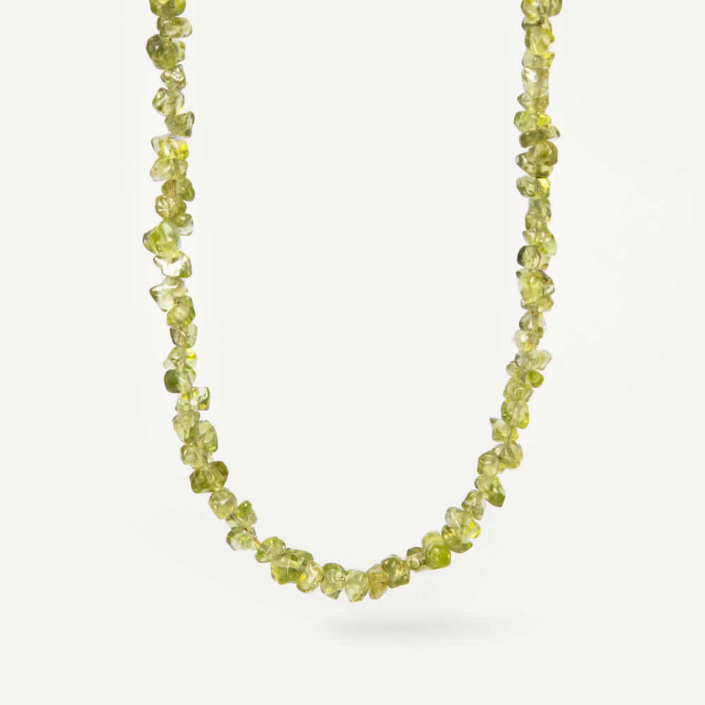 Чокер Dolcezza LGN