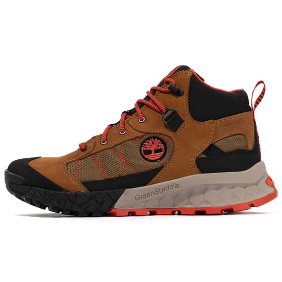 Timberland Trailquest