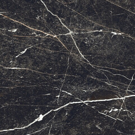 Sanremo Black GP40SAM99L