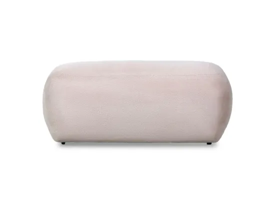 Банкетка Cupcake 607873