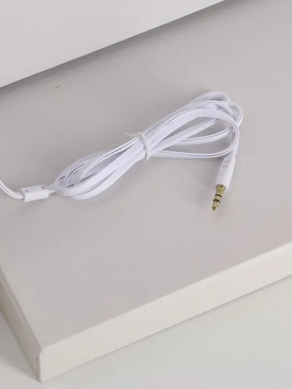 Наушники &quot;Magic&quot;, модель W-02, 25 х 17,5 см