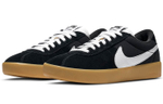Кроссовки Nike Sb Bruin Low React