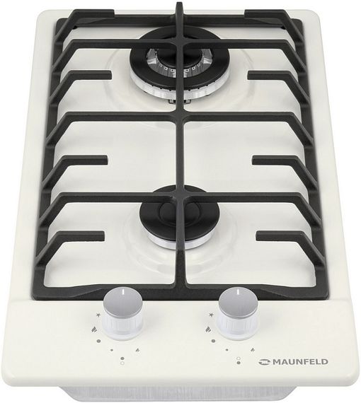 Газовая панель Maunfeld EGHE.32.63CBG/G