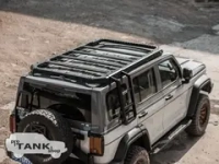 Багажник на крышу MEIKA (GS5) для TANK 300