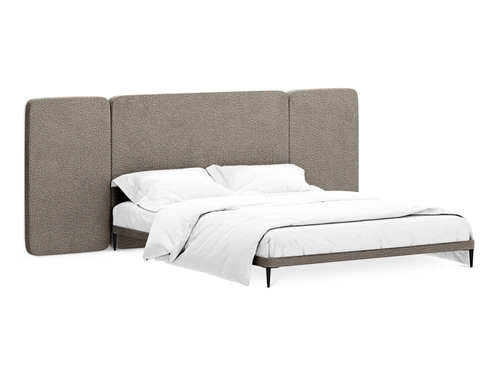 Кровать Licata