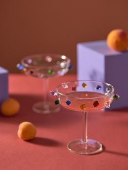 Набор креманок Fiesta, 300 мл, 2 шт