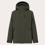 Куртка для сноуборда Oakley Sub Temp RC Gore-Tex Jacket 2.0 Men's