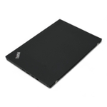 ThinkPad T470