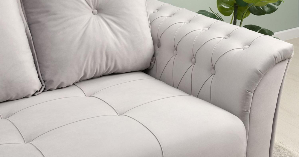 Диван-книжка Ирис арт. ТД 580